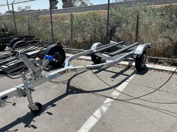 New 2025 Triton LTWCI-X - SINGLE 