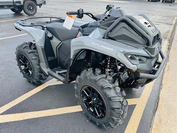 Inventory | Family Powersports