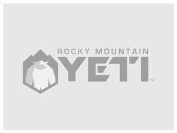 2021 Ford Bronco Black Diamond in a Area 51 exterior color and Dark Gray w/Black Onyxinterior. Rocky Mountain Yeti Jackson Hole 307-733-5337 rockymountainyetijacksonhole.com 