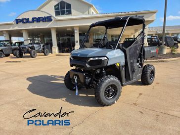 2026 Polaris RANGER 500
