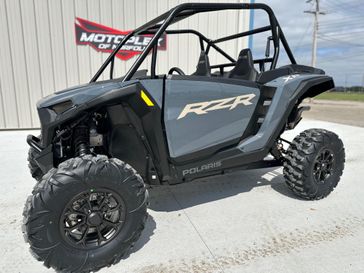 New 2027 Polaris RZR XP 1000 Sport 