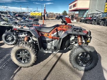 New 2026 Polaris SPORTSMAN XP 1000 S 
