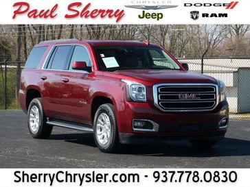 Crimson Red Tint Coat