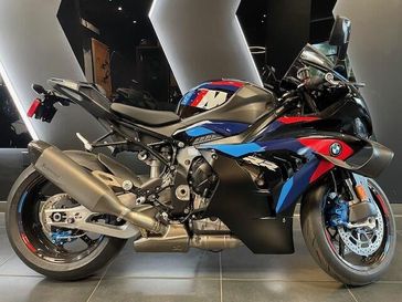Used 2026 BMW M1000 RR 