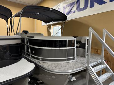 New 2025 SOUTHBAY 222FCRLE 