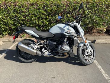 2024 BMW R 1250 R