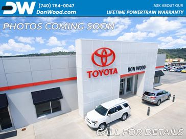 Used 2022 Kia Telluride SX