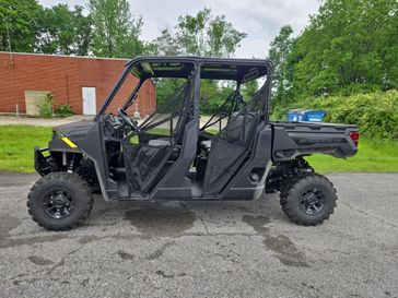 2026 Polaris RANGER CREW 1000 PREMIUM