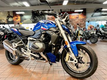 2023 BMW R1250 R  SPORT