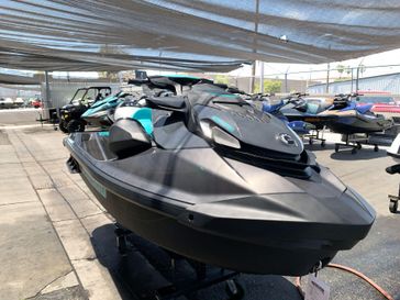 2025 Sea-Doo GTR 230 (SOUND SYSTEM) 