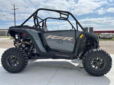 New 2027 Polaris RZR XP 1000 Sport 