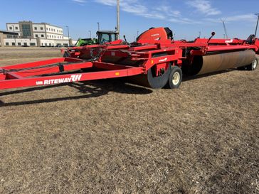 Used 2023 Riteway F3-46 