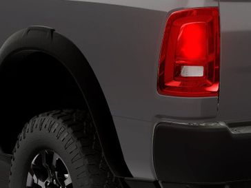 Granite Crystal Metallic Clear Coat