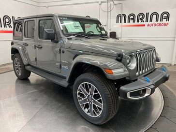 Sting-Gray Clear Coat