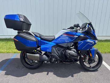 Inventory | Kissell Motorsports | Tyrone PA