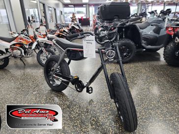 Ask About Financing!* New Super73 for Sale | Southern, CA