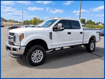 Used 2019 Ford F-350SD XLT