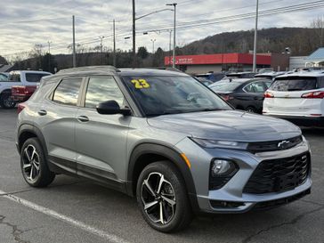 Sterling Gray Metallic