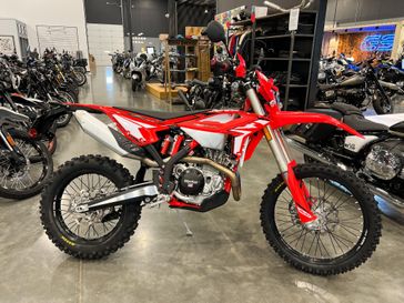2024 Beta 430 RS