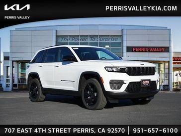 Bright White Clear Coat