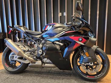 New 2026 BMW M1000RR 