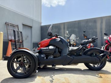 Used 2022 Can-Am RYKER 900 