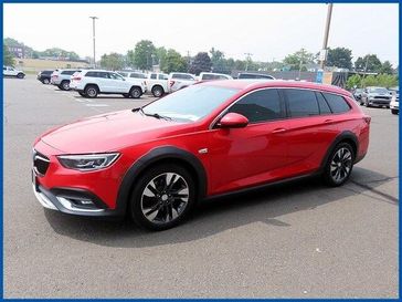 Sport Red