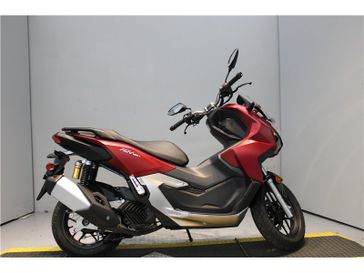 2024 Honda ADV
