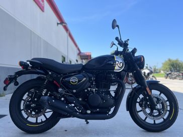 2024 Royal Enfield Hunter 350