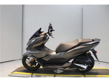 2023 Honda PCX