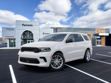 White Knuckle Clear Coat