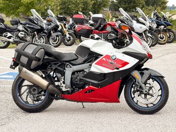 Used 2014 BMW K1300S 