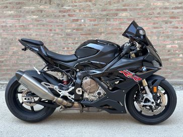 Used 2022 BMW S 1000 RR 