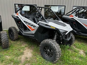 2024 Polaris RZR Pro XP