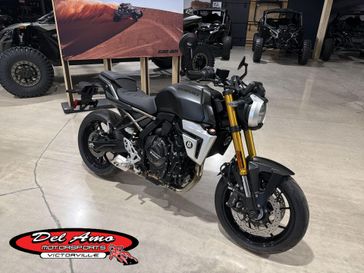 New 2026 Suzuki GSX-8T 