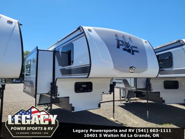 New 2027 NORTHWOOD MFG Arctic Fox 990