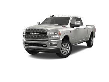 New RAM Inventory | CDJR Dealership | McPeek' Chrysler Dodge Jeep 