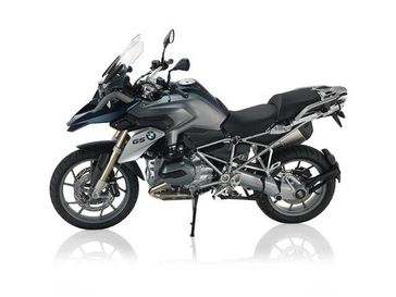 2015 BMW R 1200 GS