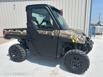 Used 2018 Polaris Ranger XP 1000 EPS Northstar Edition 