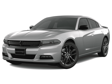 2023 Dodge Charger SXT Awd