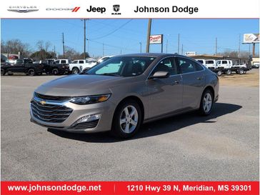 Mineral Gray Metallic