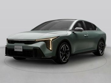 Steel Gray