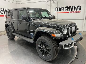Black Clear Coat