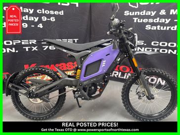 New 2025 NIU XQi3-Series Street 