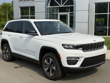 Bright White Clear Coat