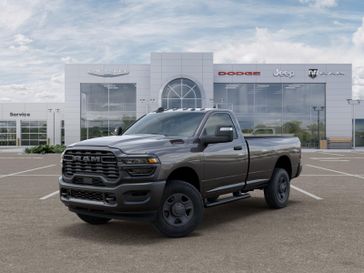 Granite Crystal Metallic Clear Coat