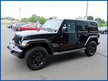 Black Clear Coat