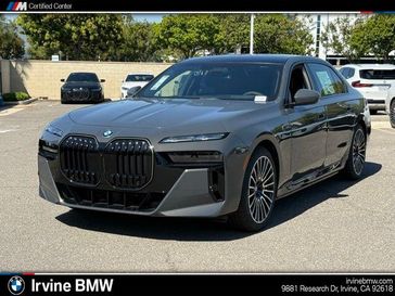 Dravit Grey Metallic