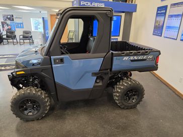 New 2026 Polaris Ranger SP 570 NorthStar 