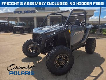 New 2027 Polaris Razor XP Sport